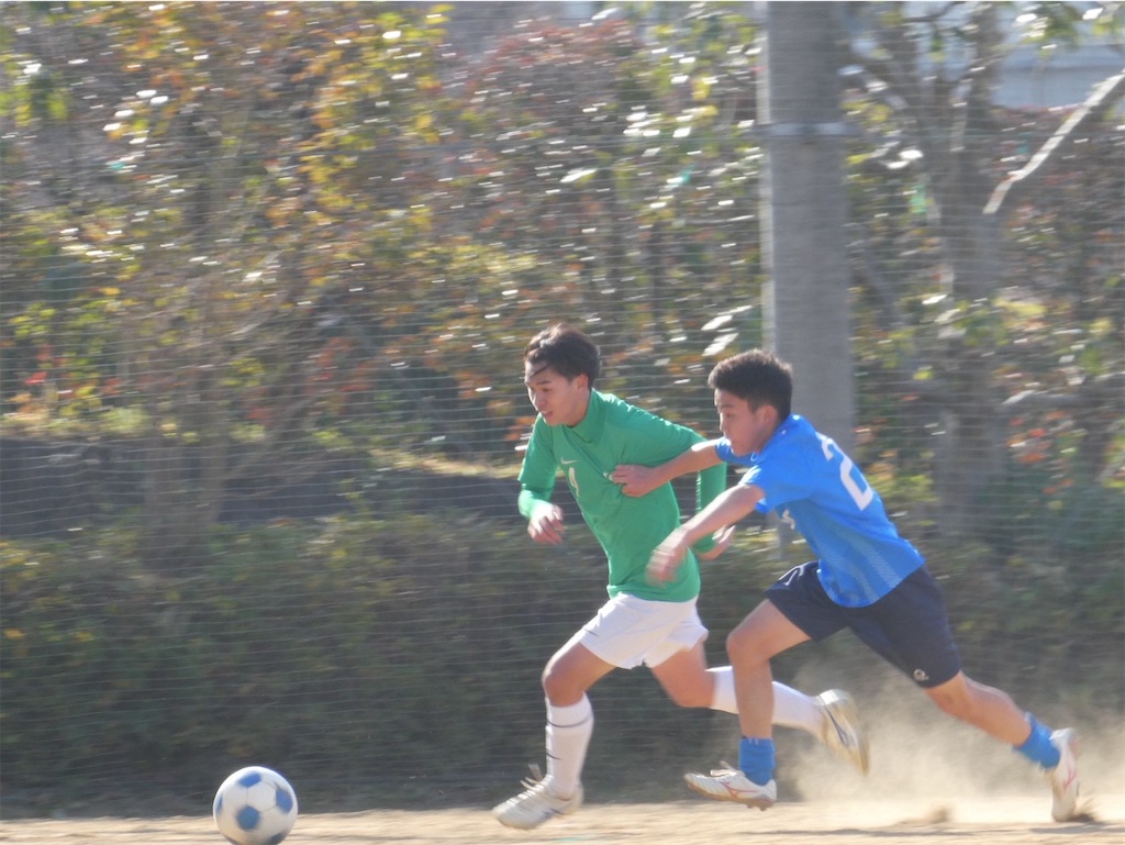 f:id:utfc1987:20260121143131j:image f:id:utfc1987:20260121143131j:image