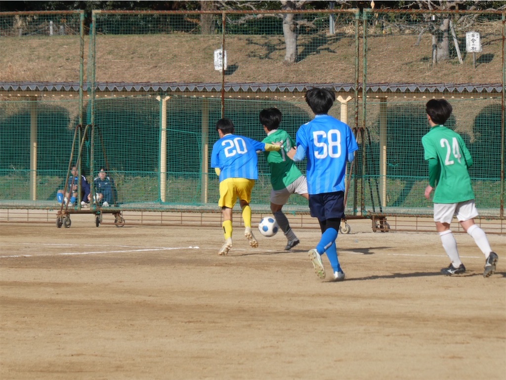 f:id:utfc1987:20260121143134j:image f:id:utfc1987:20260121143134j:image