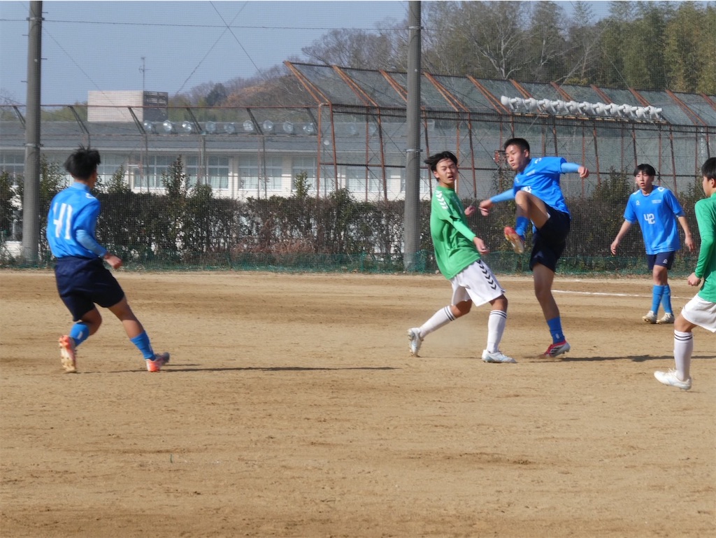 f:id:utfc1987:20260121143138j:image f:id:utfc1987:20260121143138j:image