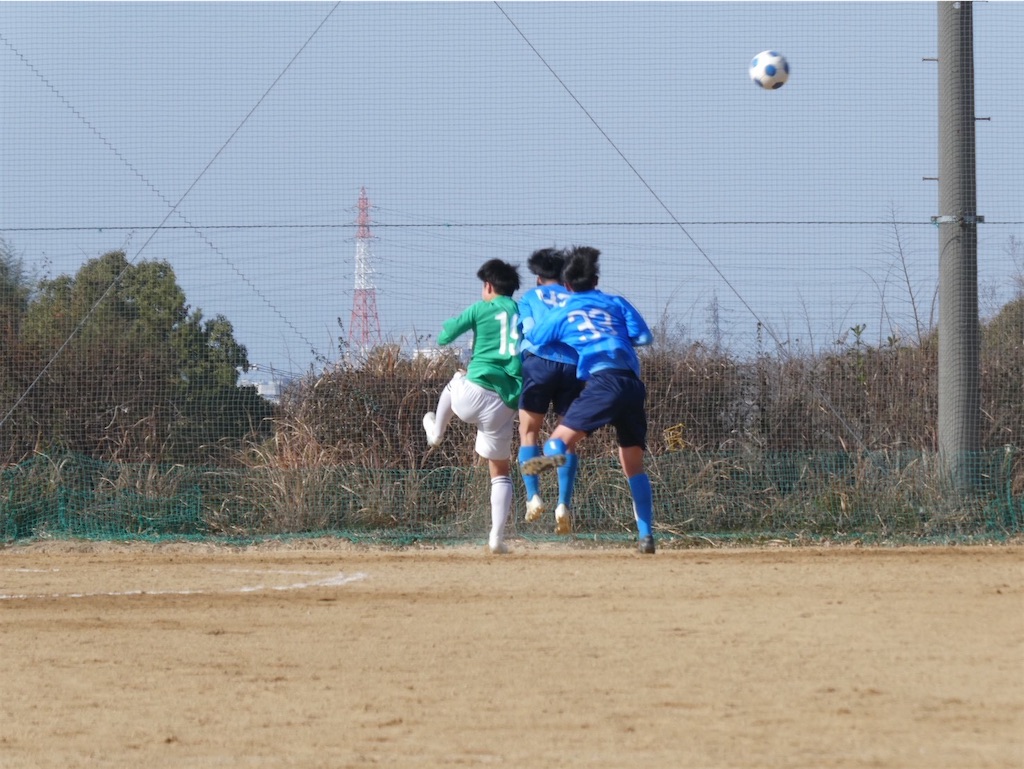 f:id:utfc1987:20260121143141j:image f:id:utfc1987:20260121143141j:image