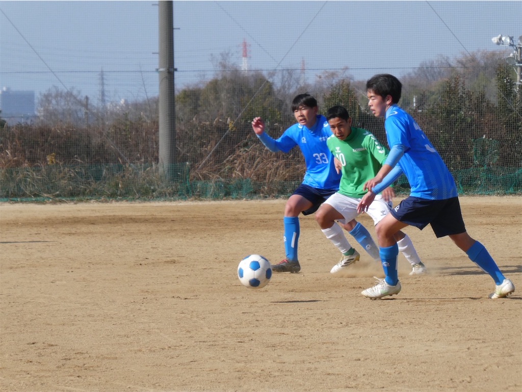 f:id:utfc1987:20260121143144j:image f:id:utfc1987:20260121143144j:image