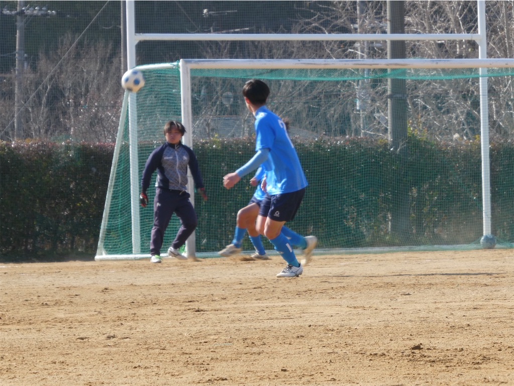 f:id:utfc1987:20260121143148j:image f:id:utfc1987:20260121143148j:image