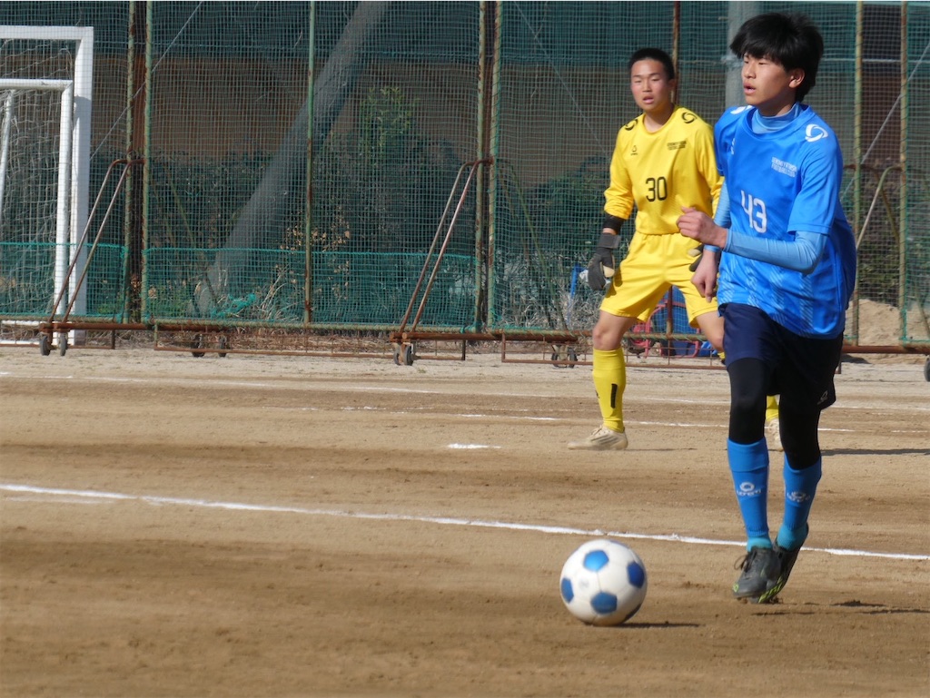 f:id:utfc1987:20260121143151j:image f:id:utfc1987:20260121143151j:image
