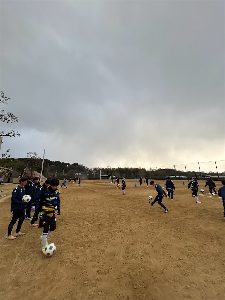 f:id:utfc1987:20260122114743j:image f:id:utfc1987:20260122114743j:image