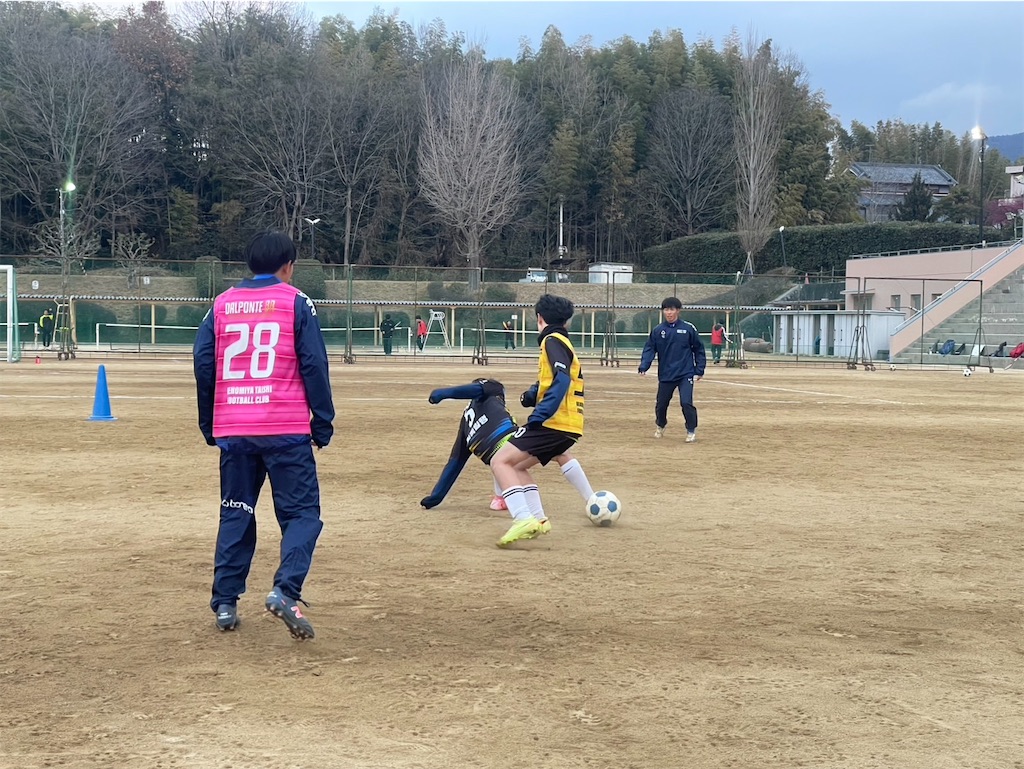 f:id:utfc1987:20260122114807j:image f:id:utfc1987:20260122114807j:image