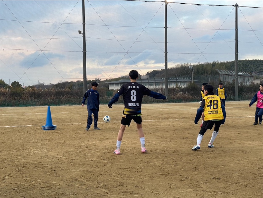 f:id:utfc1987:20260122114818j:image f:id:utfc1987:20260122114818j:image