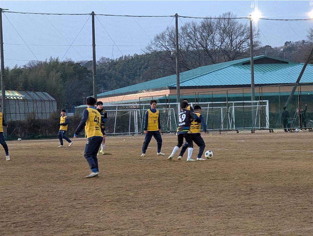 f:id:utfc1987:20260122115001j:image f:id:utfc1987:20260122115001j:image
