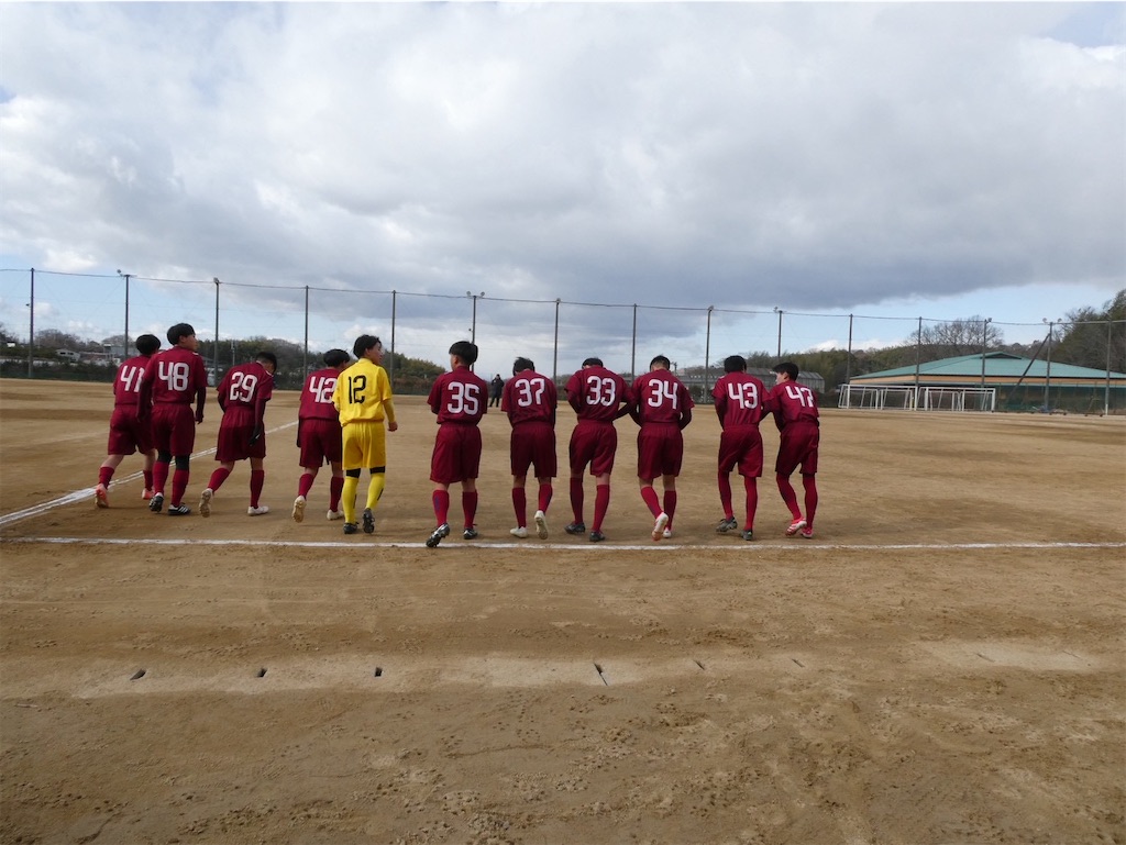 f:id:utfc1987:20260129102251j:image f:id:utfc1987:20260129102251j:image