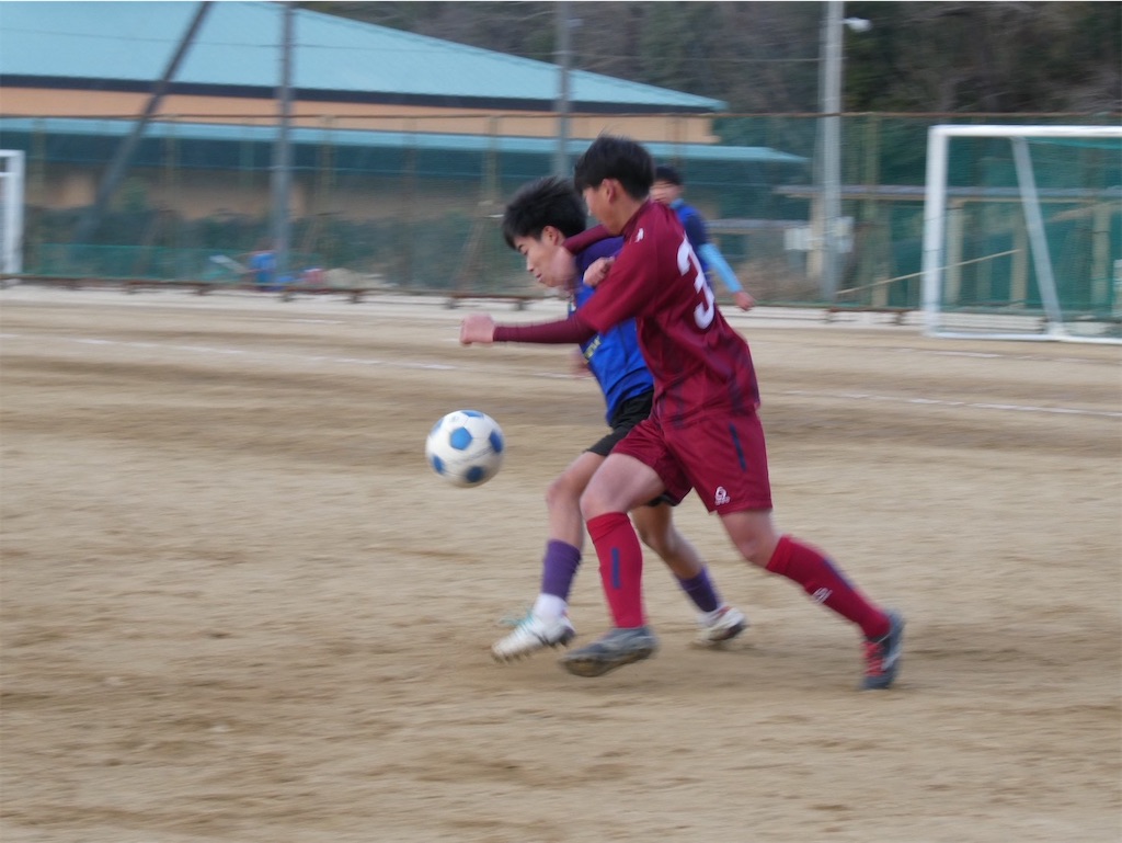 f:id:utfc1987:20260129102314j:image f:id:utfc1987:20260129102314j:image
