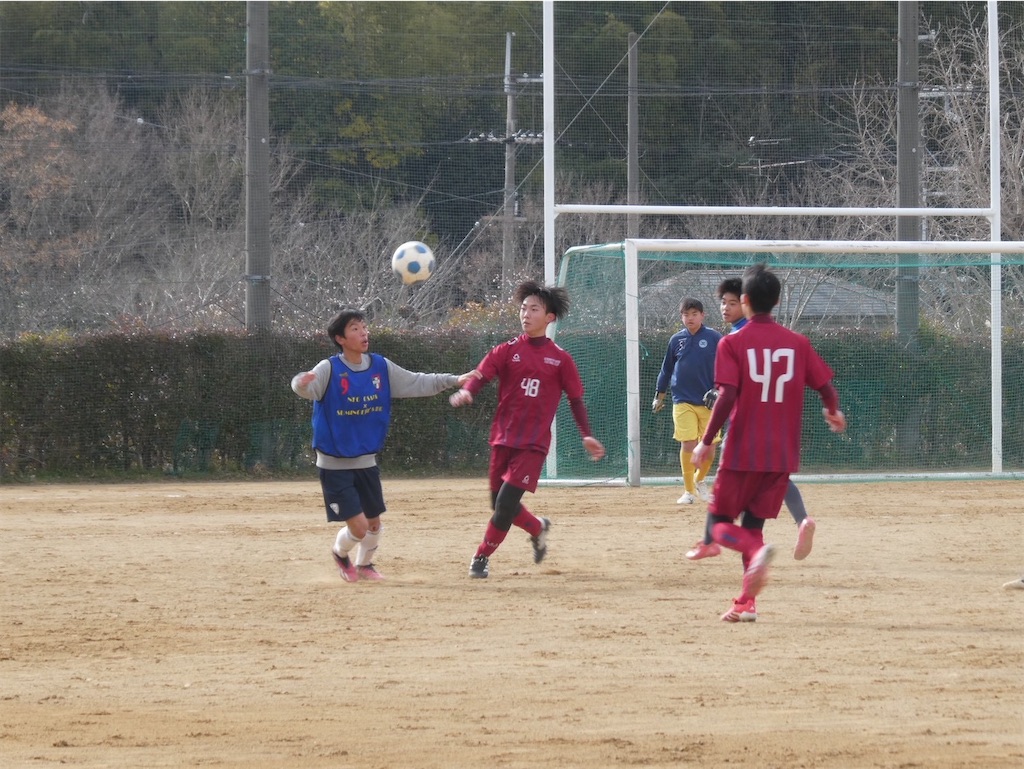 f:id:utfc1987:20260129102329j:image f:id:utfc1987:20260129102329j:image