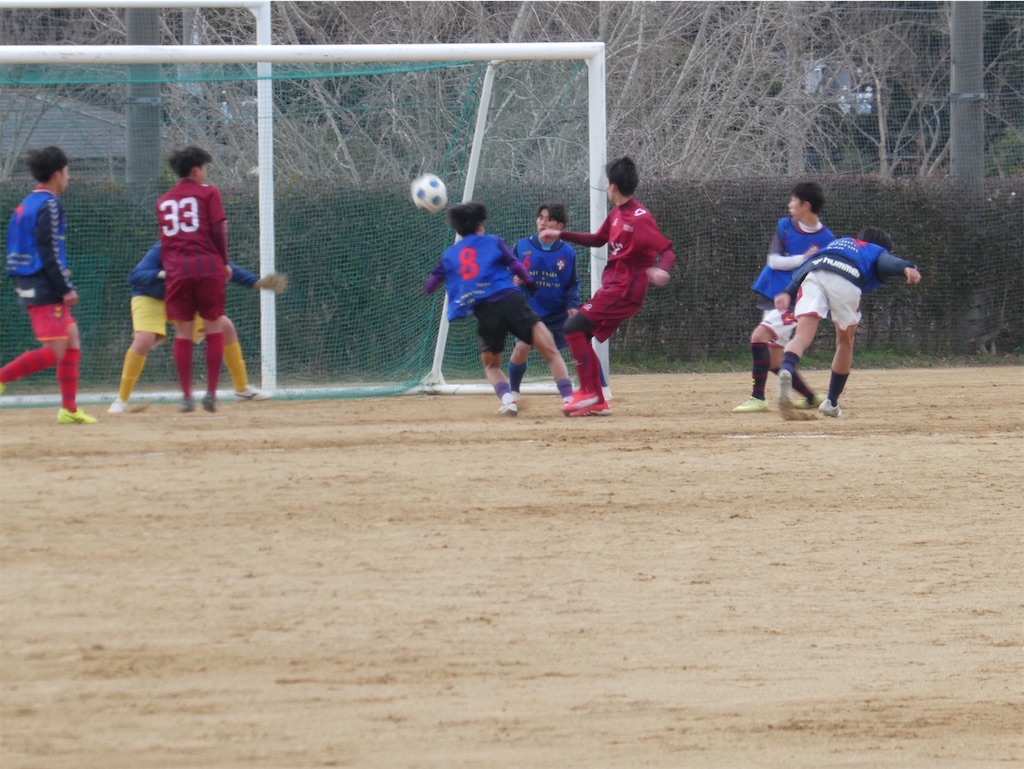 f:id:utfc1987:20260129102332j:image f:id:utfc1987:20260129102332j:image