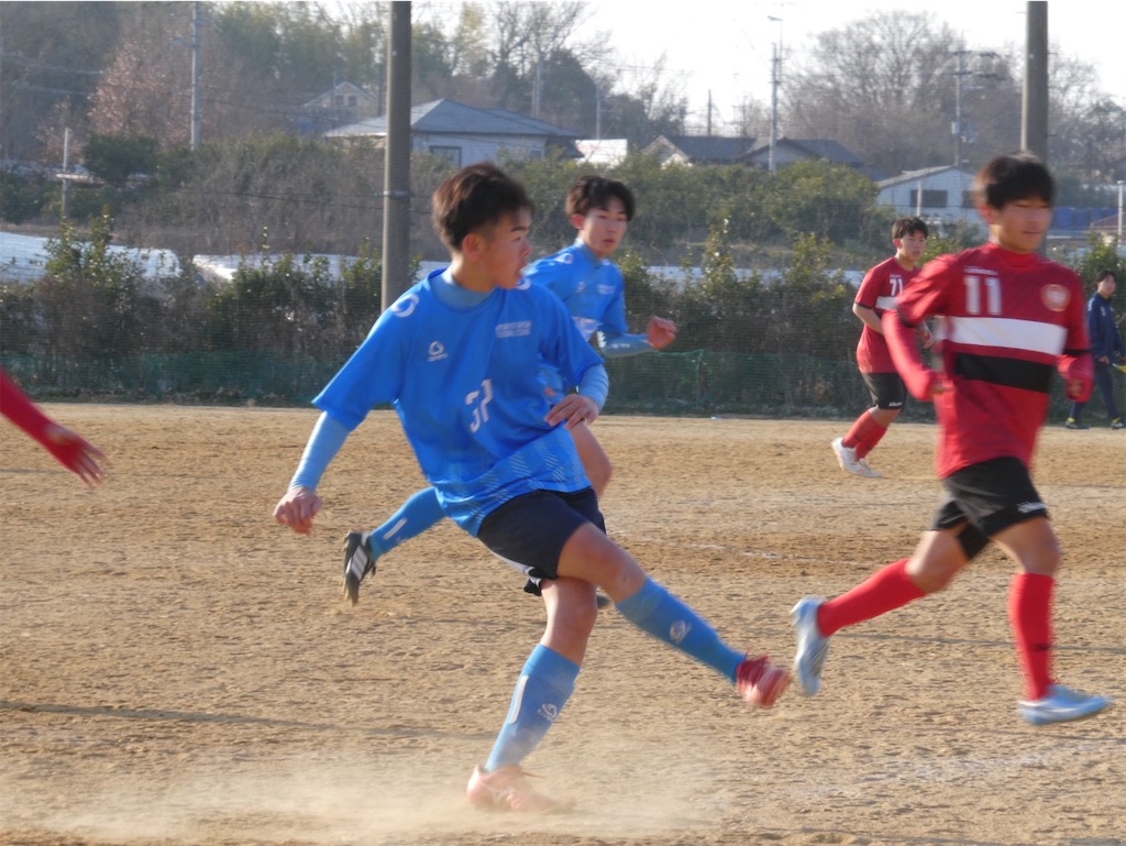 f:id:utfc1987:20260204163935j:image f:id:utfc1987:20260204163935j:image