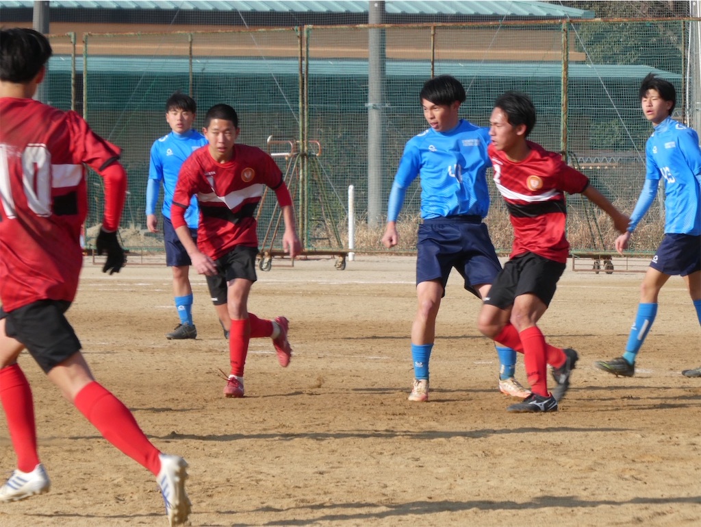 f:id:utfc1987:20260204163939j:image f:id:utfc1987:20260204163939j:image