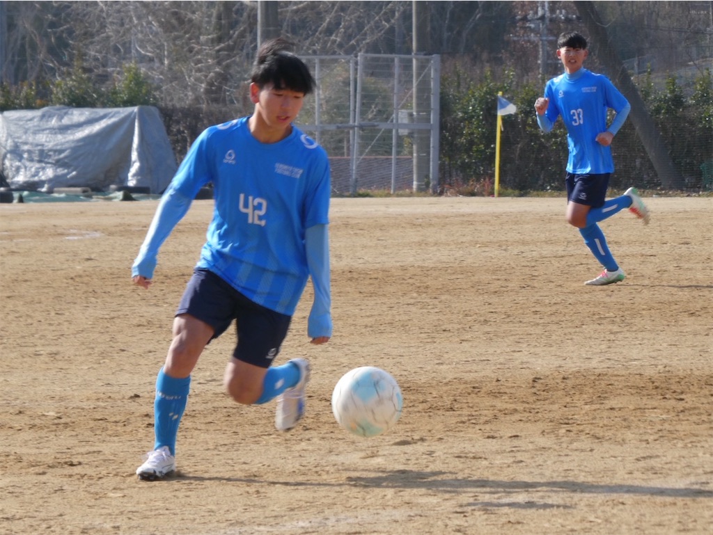 f:id:utfc1987:20260204163941j:image f:id:utfc1987:20260204163941j:image