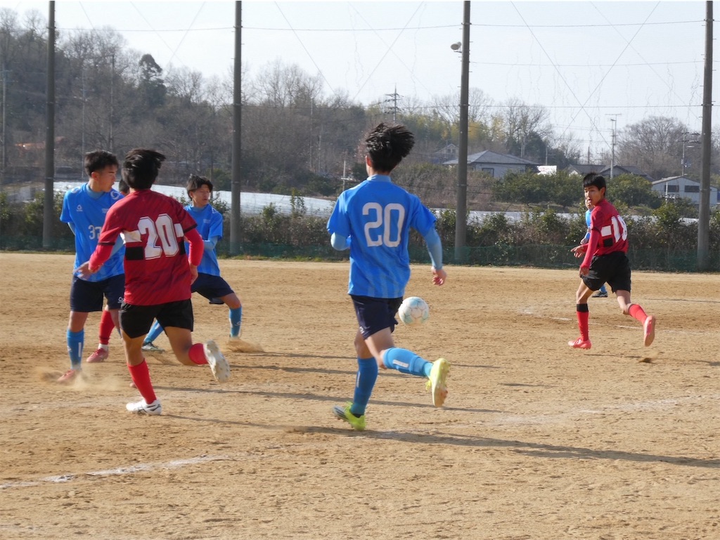 f:id:utfc1987:20260204163945j:image f:id:utfc1987:20260204163945j:image