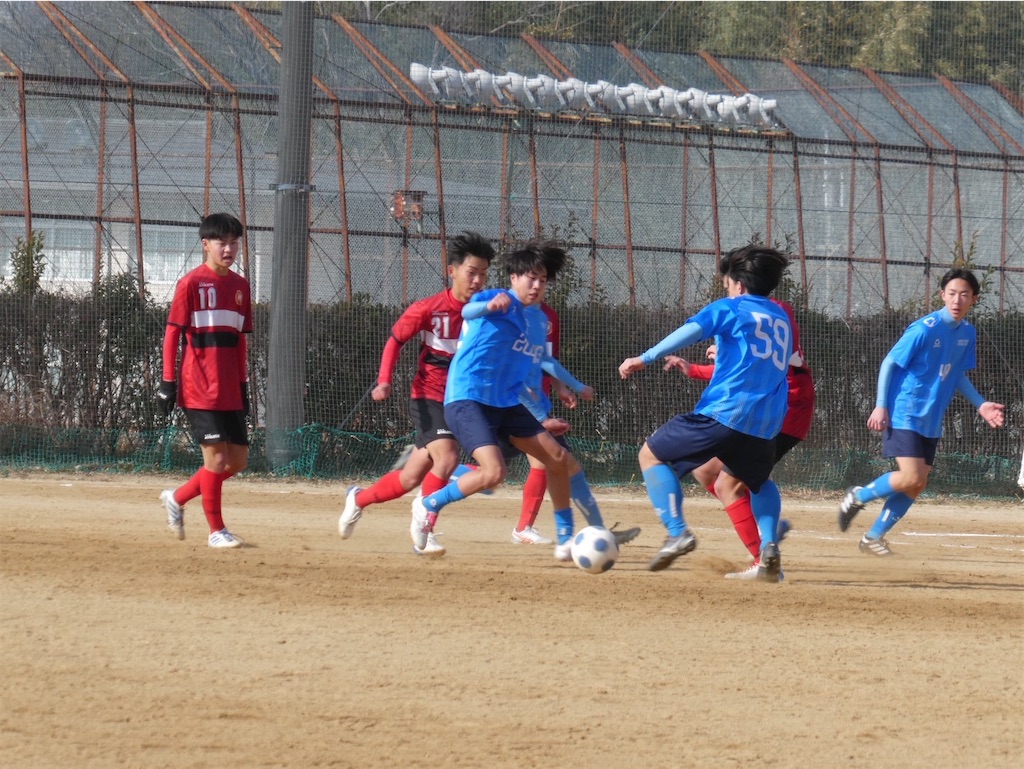 f:id:utfc1987:20260204163948j:image f:id:utfc1987:20260204163948j:image