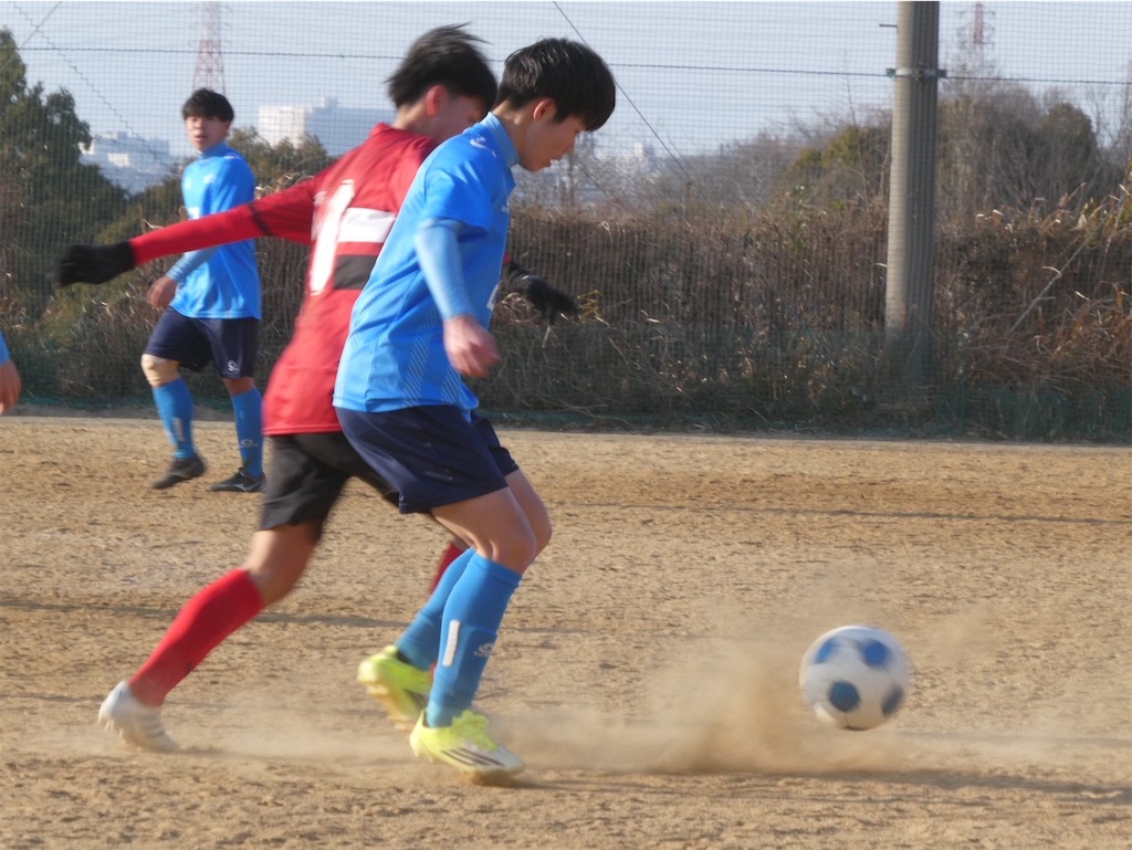 f:id:utfc1987:20260204163951j:image f:id:utfc1987:20260204163951j:image