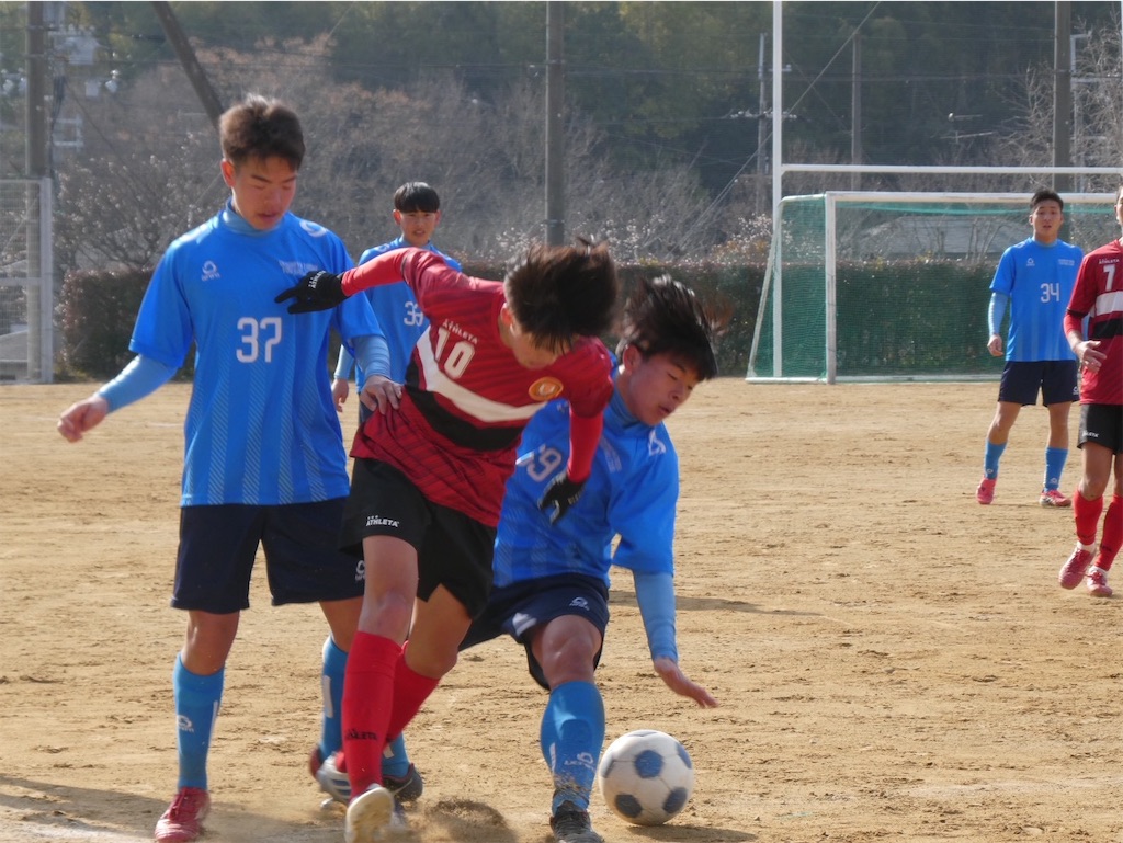 f:id:utfc1987:20260204163954j:image f:id:utfc1987:20260204163954j:image