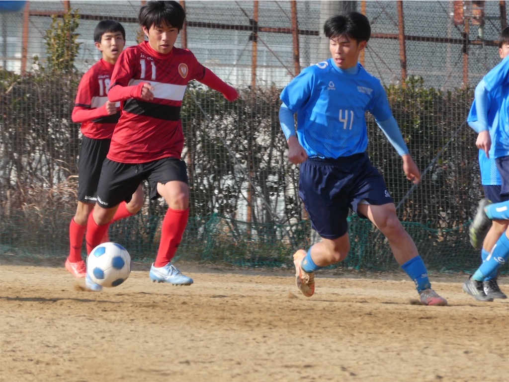 f:id:utfc1987:20260204163957j:image f:id:utfc1987:20260204163957j:image