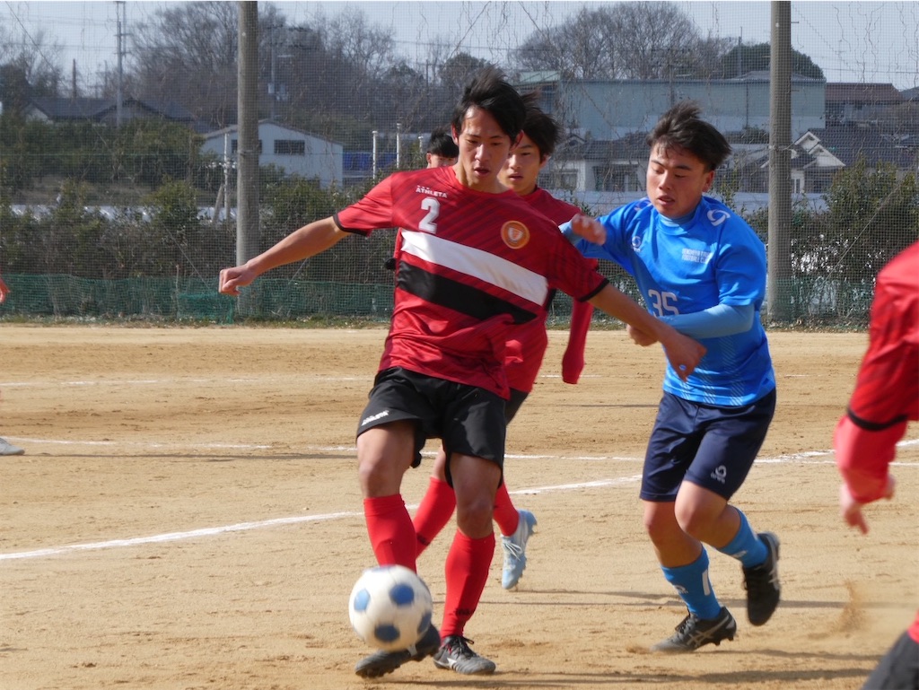 f:id:utfc1987:20260204163959j:image f:id:utfc1987:20260204163959j:image