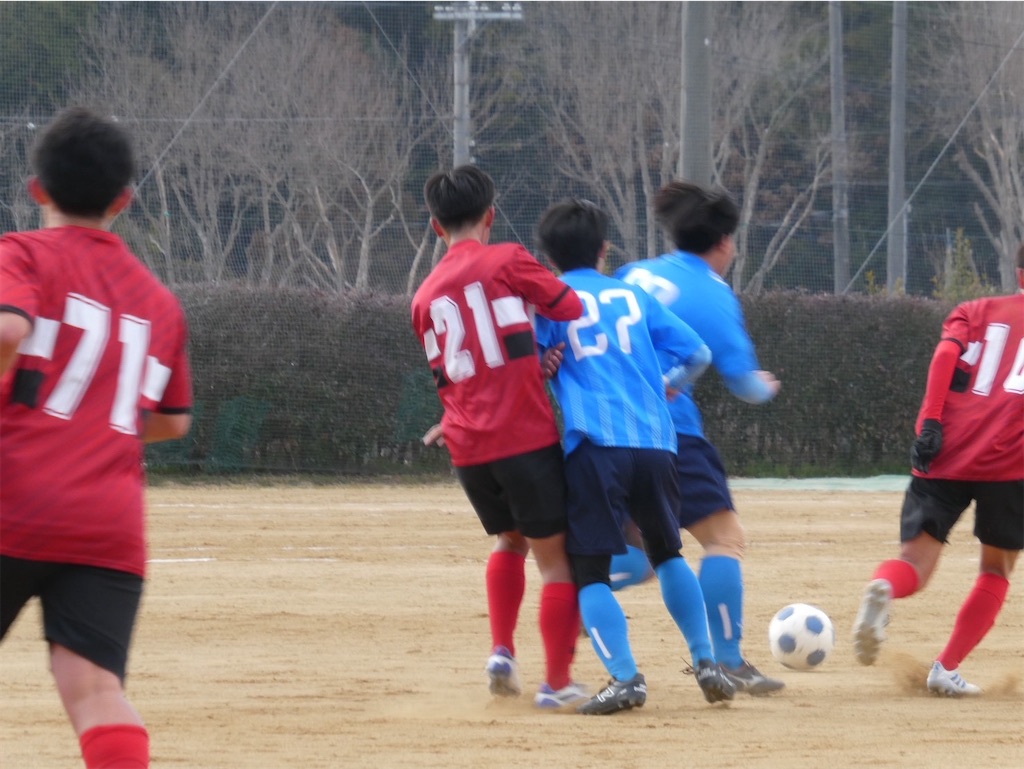 f:id:utfc1987:20260204164011j:image f:id:utfc1987:20260204164011j:image