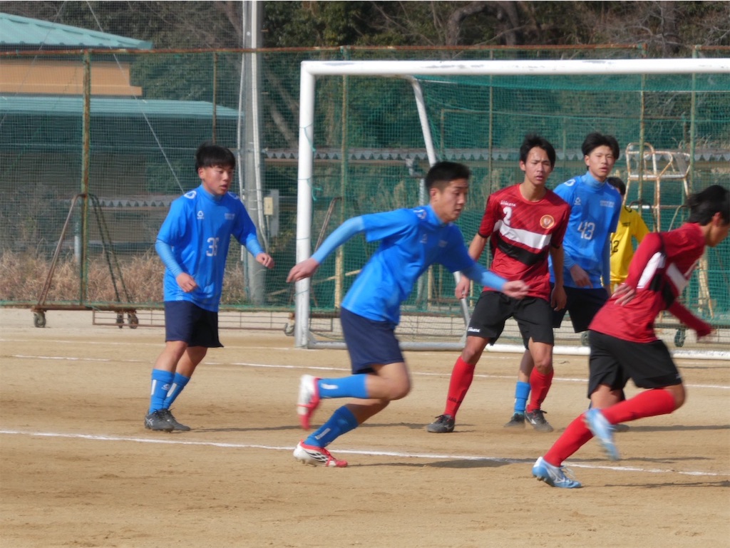 f:id:utfc1987:20260204164014j:image f:id:utfc1987:20260204164014j:image