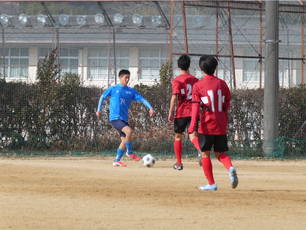 f:id:utfc1987:20260204164018j:image f:id:utfc1987:20260204164018j:image