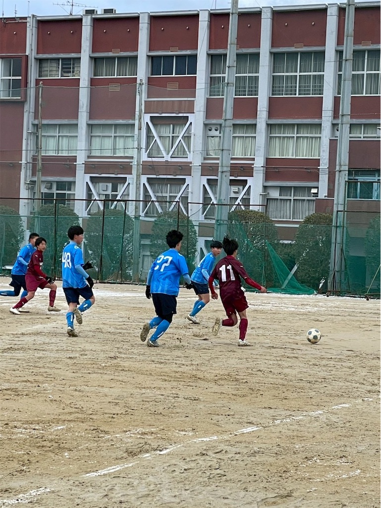 f:id:utfc1987:20260211122228j:image f:id:utfc1987:20260211122228j:image