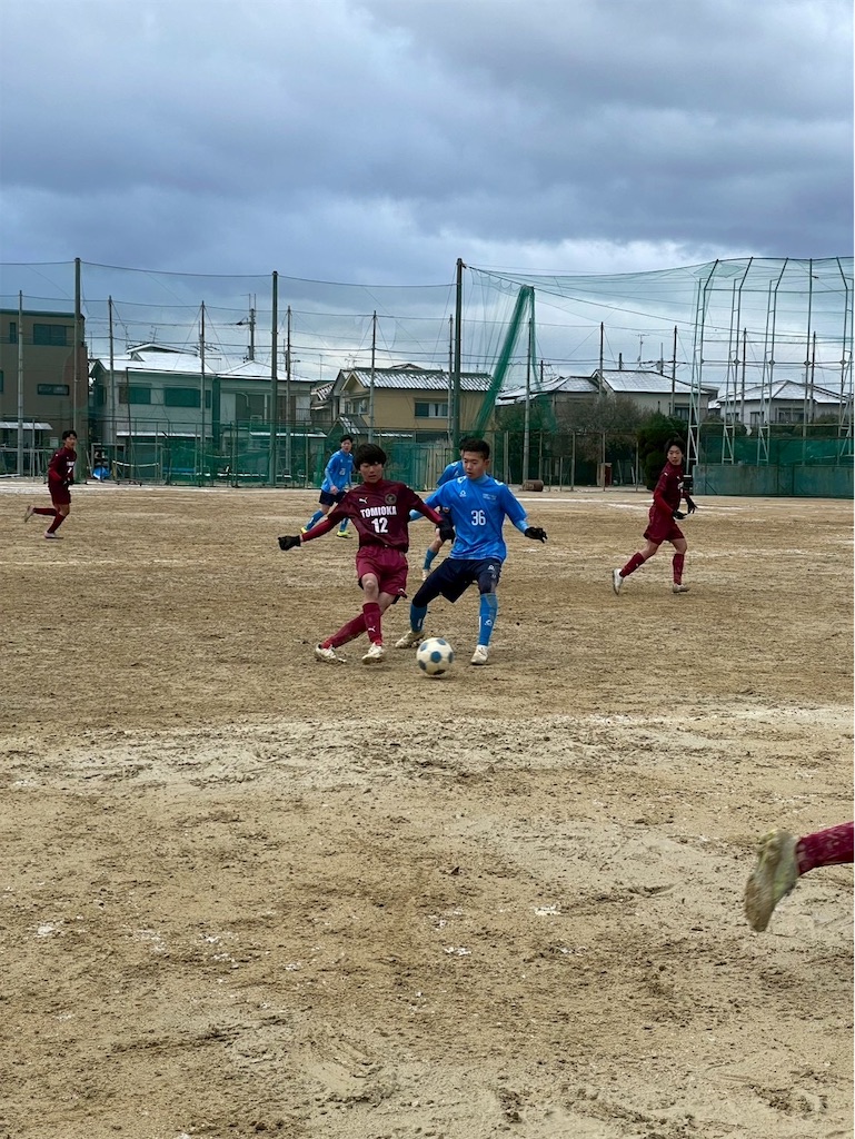 f:id:utfc1987:20260211122231j:image f:id:utfc1987:20260211122231j:image