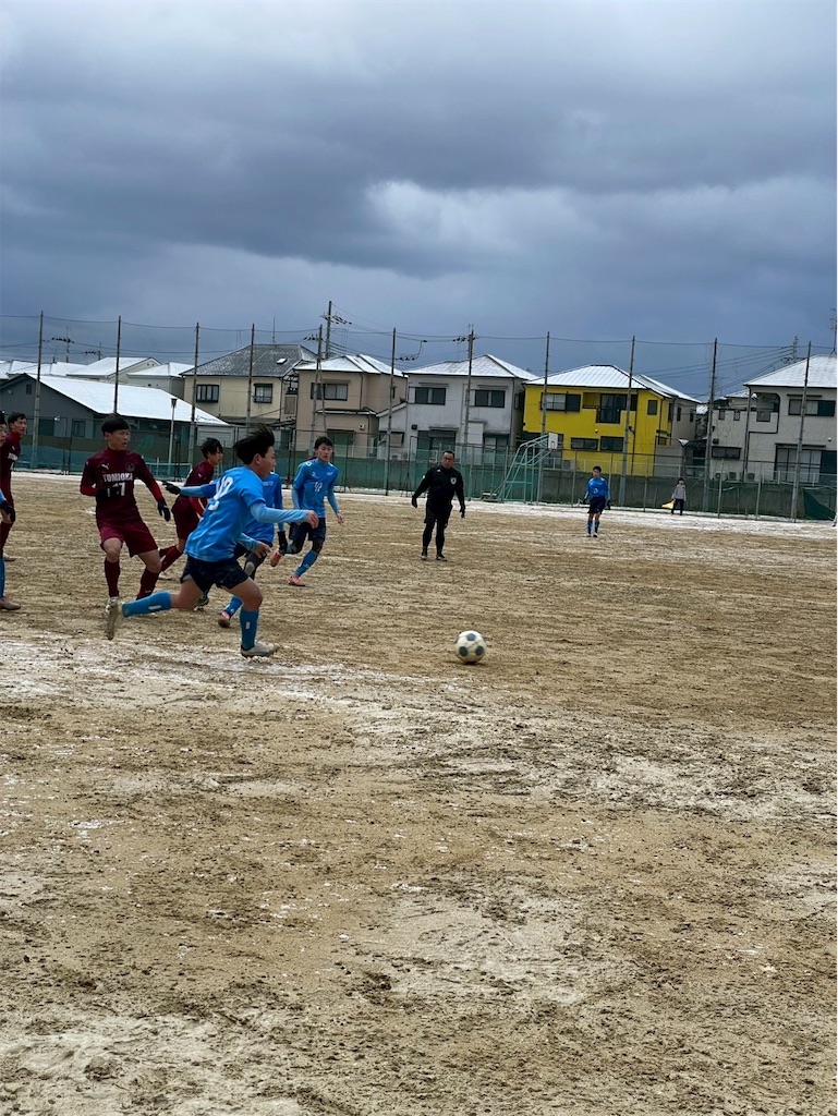 f:id:utfc1987:20260211122238j:image f:id:utfc1987:20260211122238j:image