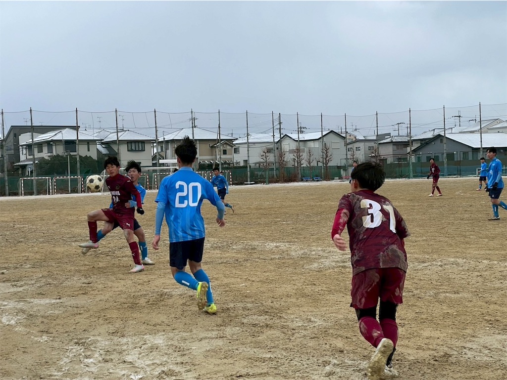 f:id:utfc1987:20260211122240j:image f:id:utfc1987:20260211122240j:image
