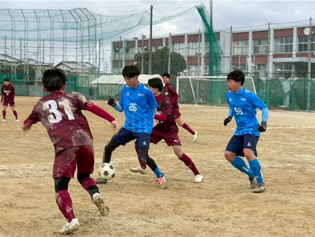 f:id:utfc1987:20260211122244j:image f:id:utfc1987:20260211122244j:image