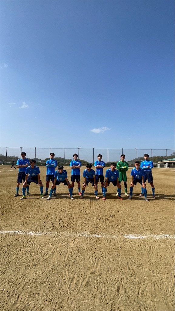 f:id:utfc1987:20260305165519j:image