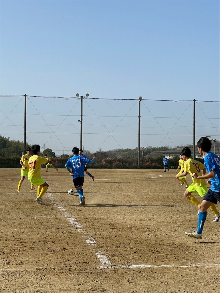 f:id:utfc1987:20260305165535j:image