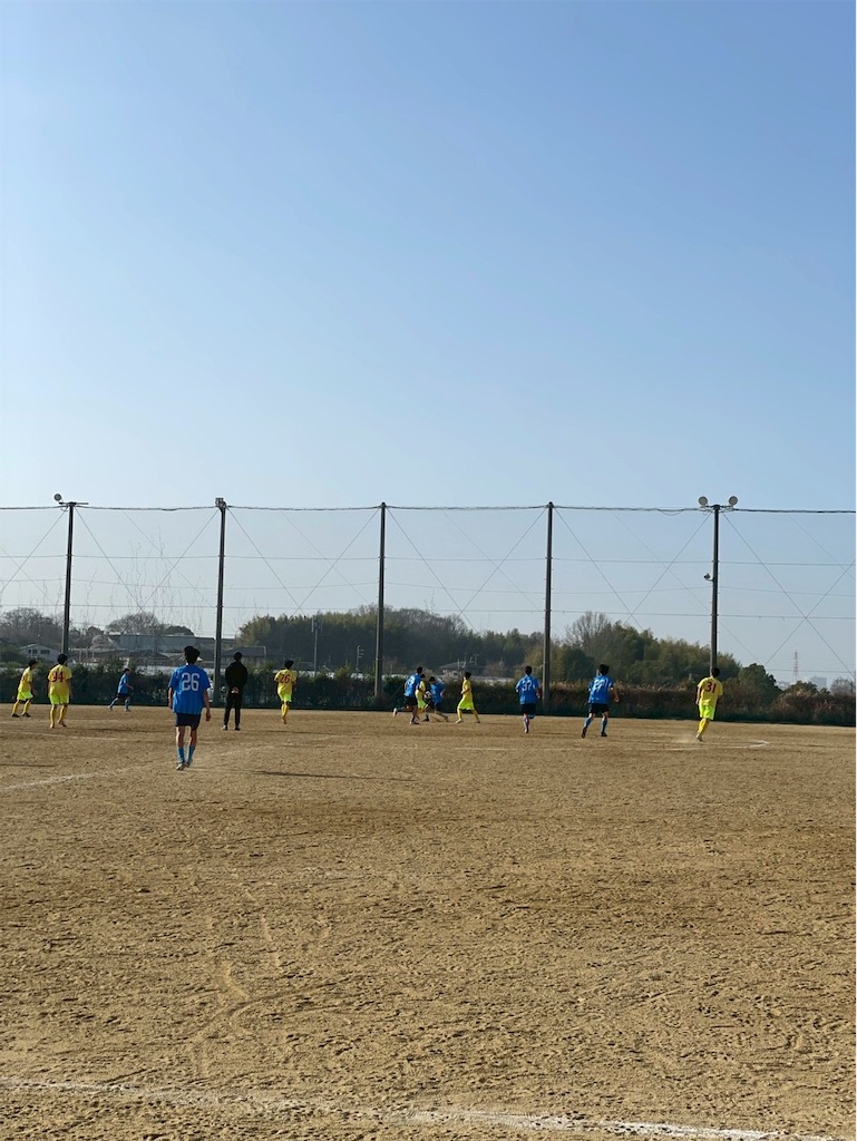 f:id:utfc1987:20260305165537j:image