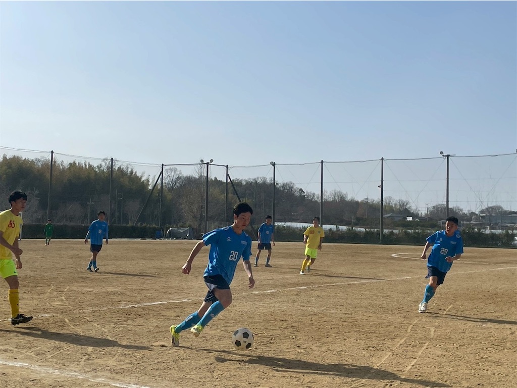 f:id:utfc1987:20260305165550j:image