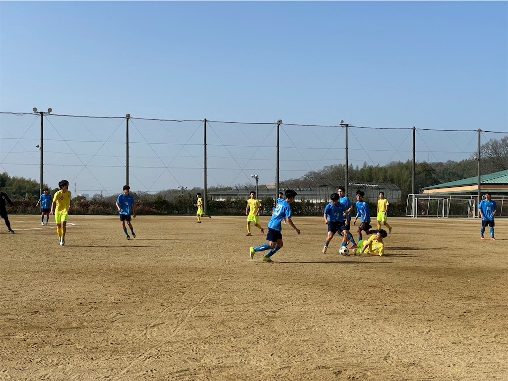 f:id:utfc1987:20260305165553j:image
