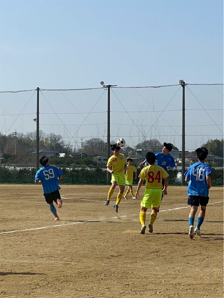 f:id:utfc1987:20260305165603j:image