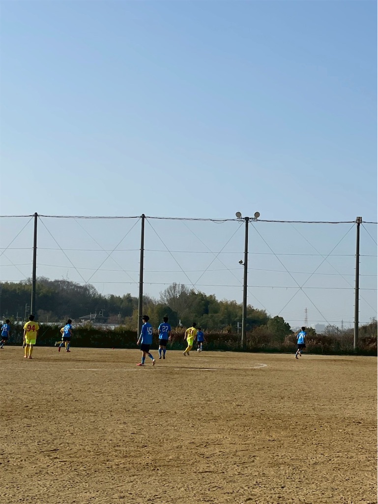 f:id:utfc1987:20260305165607j:image