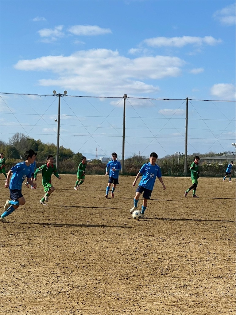 f:id:utfc1987:20260311095134j:image