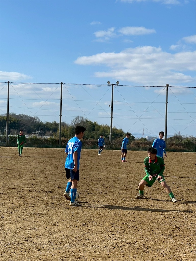 f:id:utfc1987:20260311095153j:image