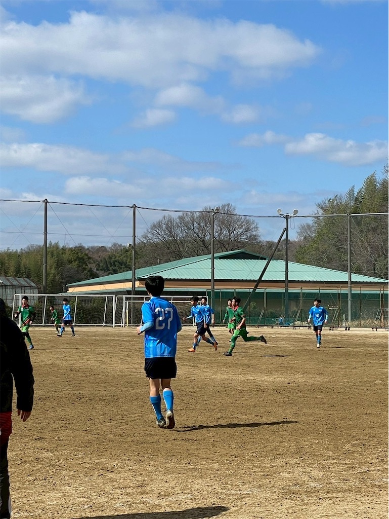 f:id:utfc1987:20260311095202j:image