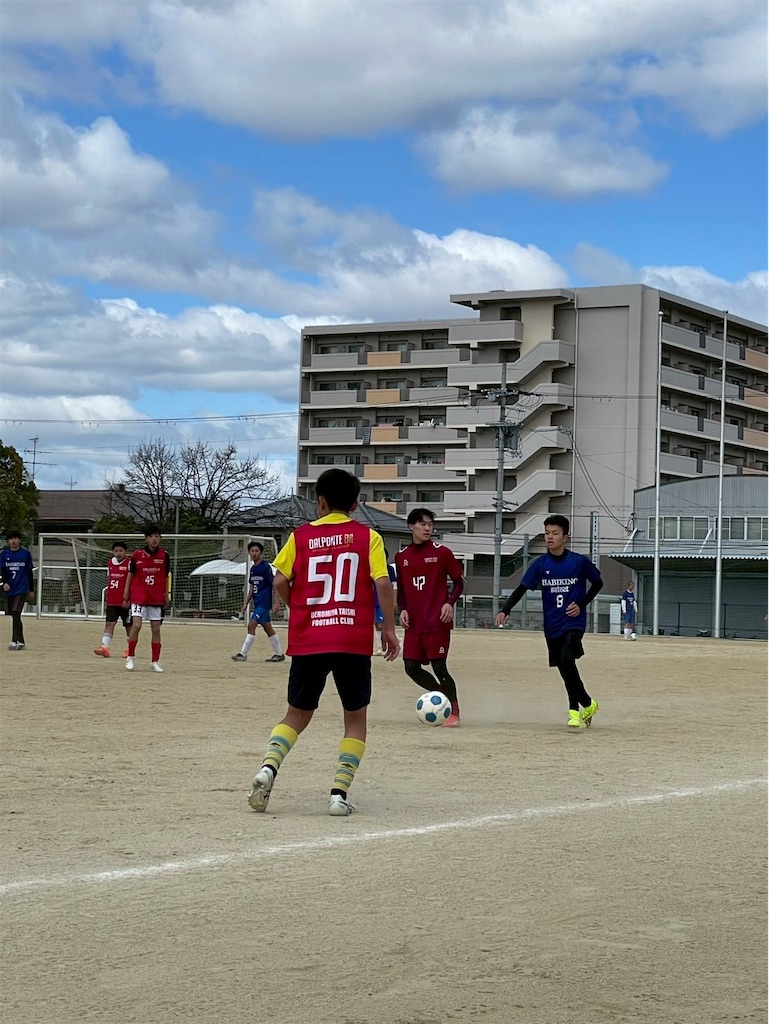 f:id:utfc1987:20260322130604j:image