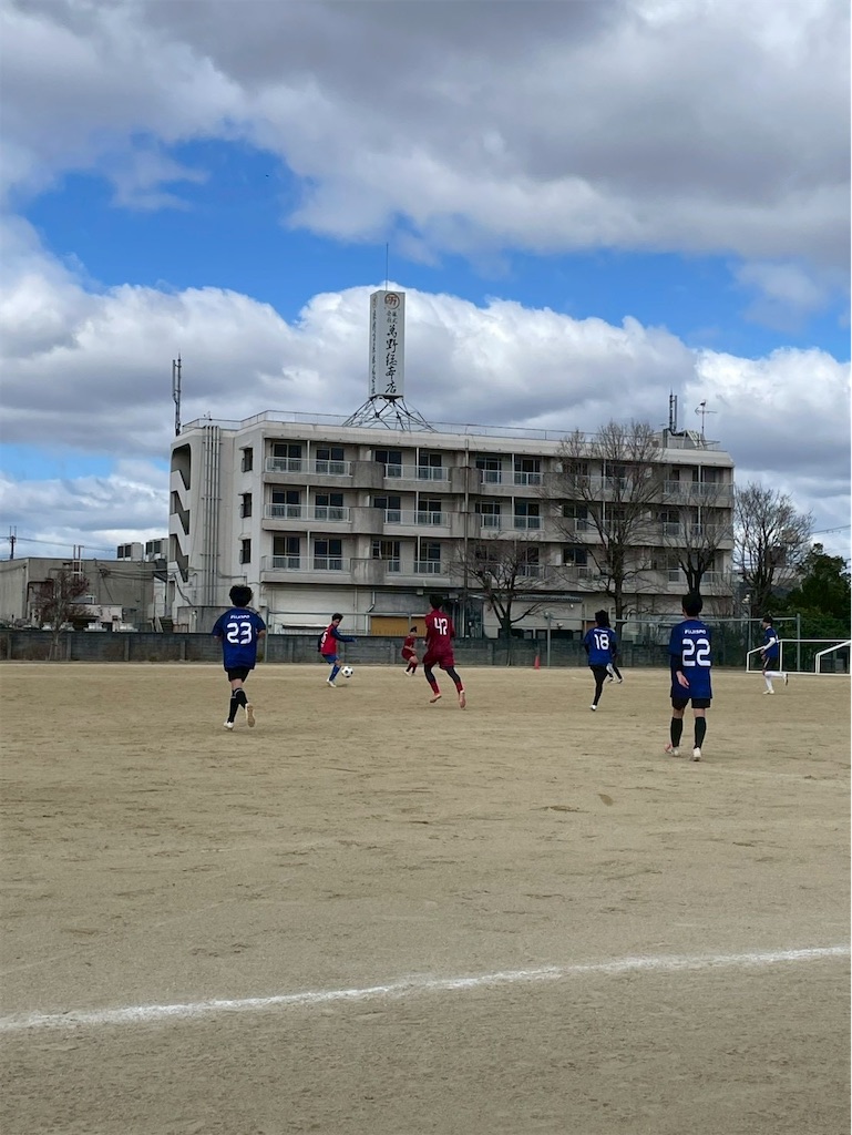 f:id:utfc1987:20260322130607j:image
