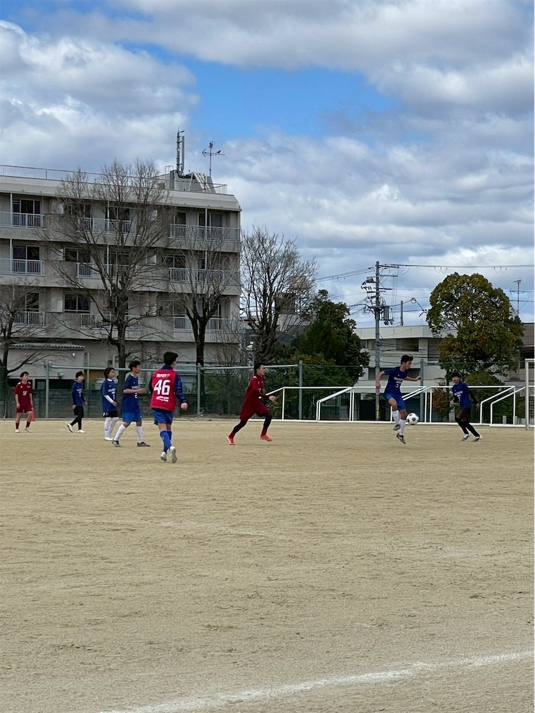 f:id:utfc1987:20260322130621j:image