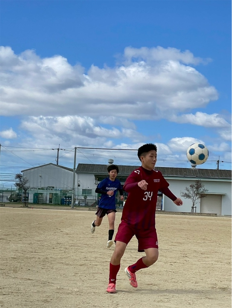 f:id:utfc1987:20260322130633j:image