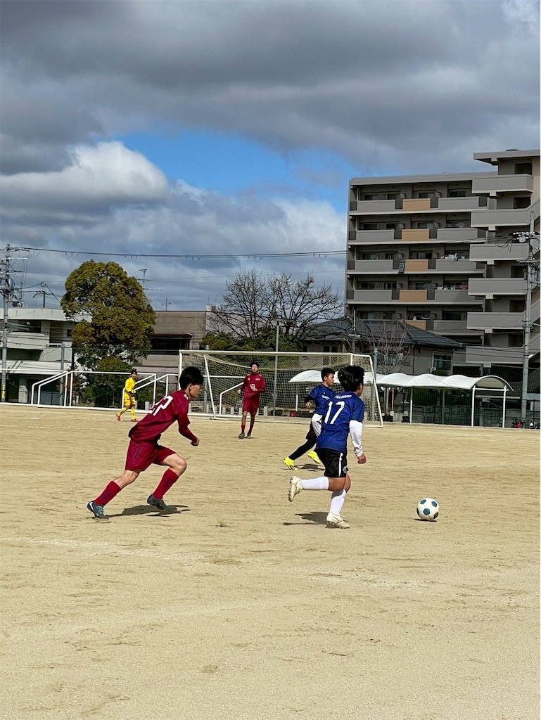 f:id:utfc1987:20260322130637j:image