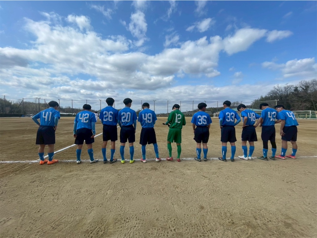 f:id:utfc1987:20260322231436j:image