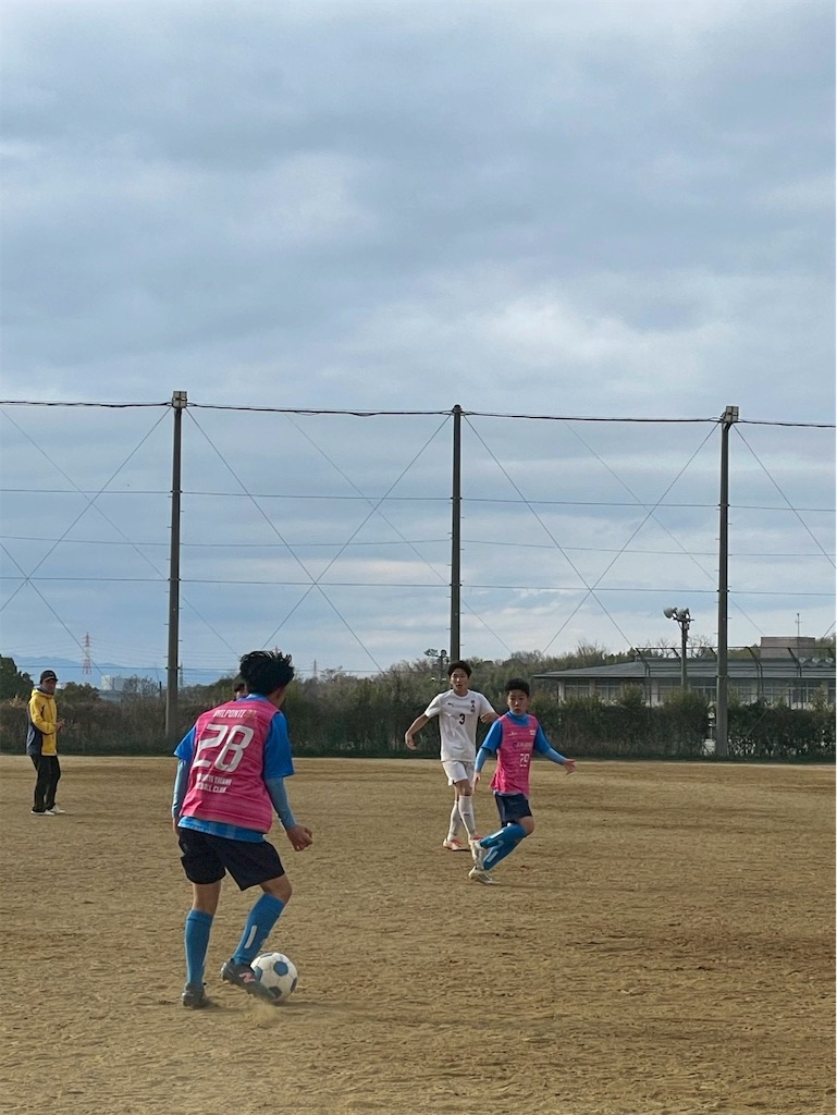 f:id:utfc1987:20260322231522j:image