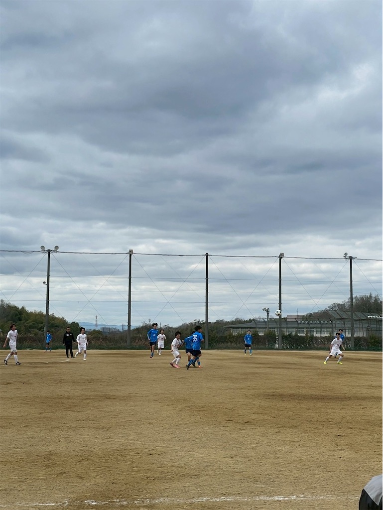 f:id:utfc1987:20260322231534j:image